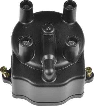 Blue Print ADT314218 - Capac distribuitor aaoparts.ro