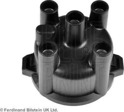 Blue Print ADT31421 - Capac distribuitor aaoparts.ro