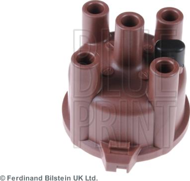 Blue Print ADT31423 - Capac distribuitor aaoparts.ro