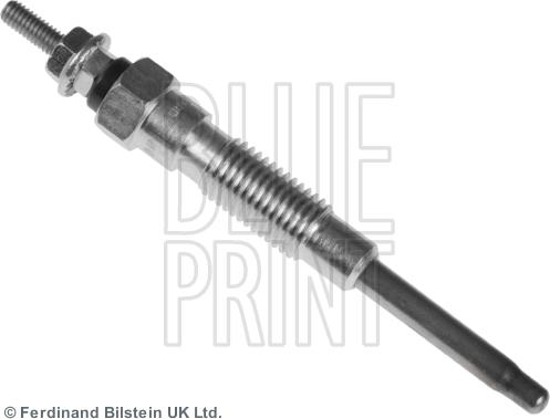 Blue Print ADT31816 - Bujie incandescenta aaoparts.ro