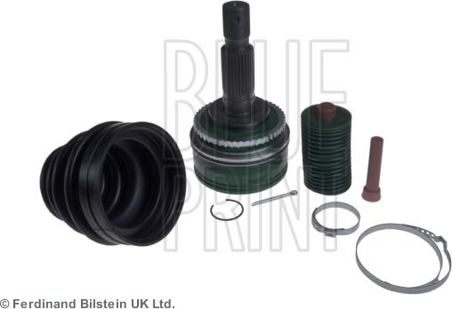 Blue Print ADT38987 - Set articulatie, planetara aaoparts.ro