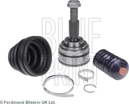 Blue Print ADT38922B - Set articulatie, planetara aaoparts.ro