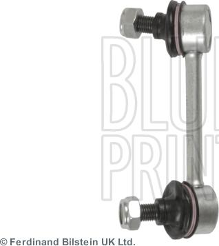 Blue Print ADT38547 - Brat / bieleta suspensie, stabilizator aaoparts.ro