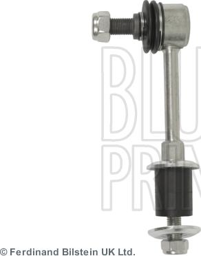 Blue Print ADT38553 - Brat / bieleta suspensie, stabilizator aaoparts.ro