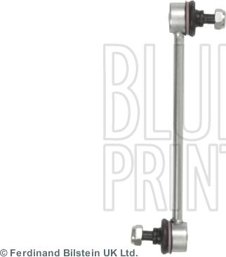 Blue Print ADT38511 - Brat / bieleta suspensie, stabilizator aaoparts.ro