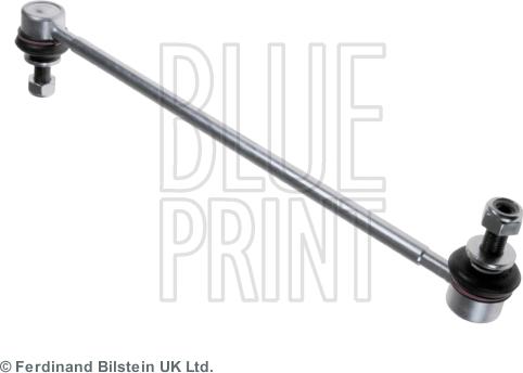 Blue Print ADT38580 - Brat / bieleta suspensie, stabilizator aaoparts.ro