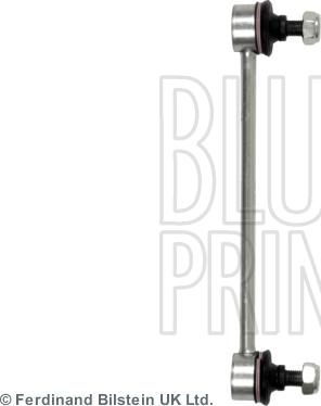 Blue Print ADT38538 - Brat / bieleta suspensie, stabilizator aaoparts.ro