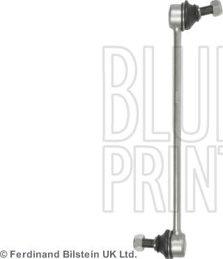 Blue Print ADT38529 - Brat / bieleta suspensie, stabilizator aaoparts.ro