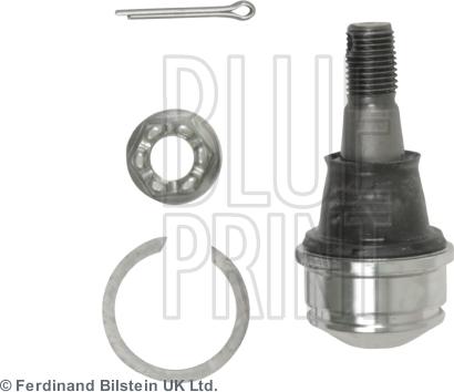 Blue Print ADT38665 - Articulatie sarcina / ghidare aaoparts.ro