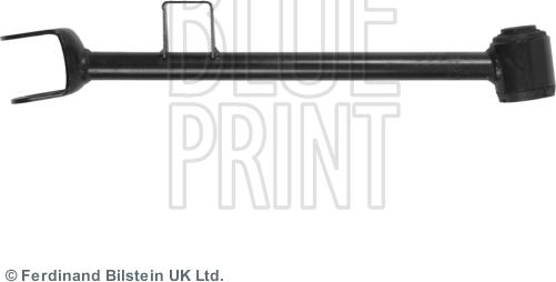 Blue Print ADT386150 - Brat, suspensie roata aaoparts.ro