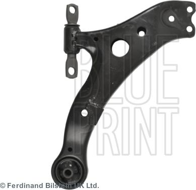 Blue Print ADT386109C - Brat, suspensie roata aaoparts.ro