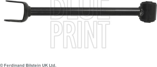 Blue Print ADT386114 - Brat, suspensie roata aaoparts.ro