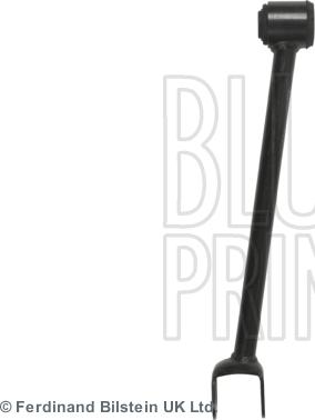 Blue Print ADT386110 - Brat, suspensie roata aaoparts.ro