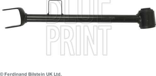 Blue Print ADT386111 - Brat, suspensie roata aaoparts.ro