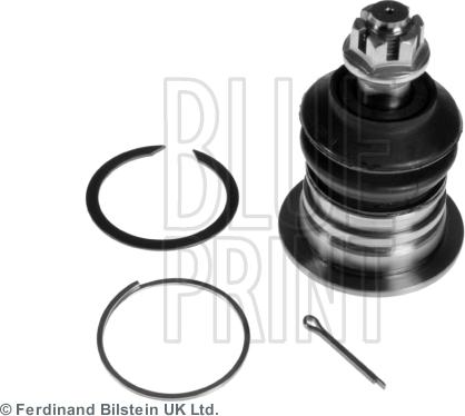 Blue Print ADT386179 - Articulatie sarcina / ghidare aaoparts.ro