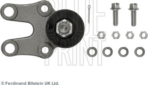 Blue Print ADT38617 - Articulatie sarcina / ghidare aaoparts.ro