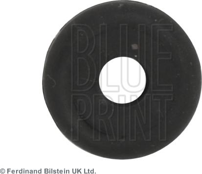 Blue Print ADT38096 - Bucsa distantier, amortizor aaoparts.ro