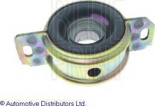 Blue Print ADT38041C - Suport, ax cardanic aaoparts.ro