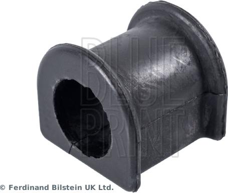 Blue Print ADT38057 - Cuzinet, stabilizator aaoparts.ro