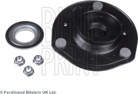 Blue Print ADT380149 - Rulment sarcina suport arc aaoparts.ro