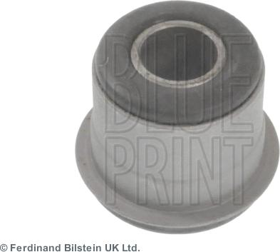 Blue Print ADT380111 - Suport,trapez aaoparts.ro