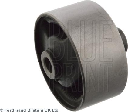 Blue Print ADT380189 - Suport motor aaoparts.ro