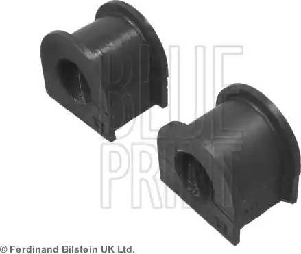 Blue Print ADT380174 - Set rulmenti, stabilizator aaoparts.ro