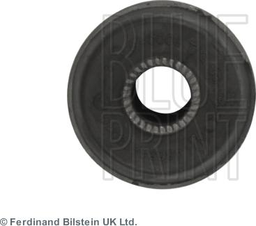 Blue Print ADT38085 - Suport,trapez aaoparts.ro