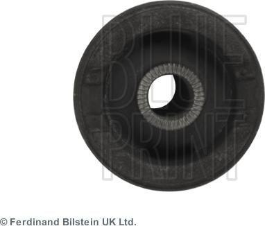 Blue Print ADT38086 - Suport,trapez aaoparts.ro