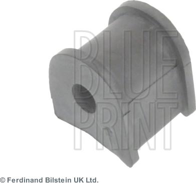 Blue Print ADT38036 - Cuzinet, stabilizator aaoparts.ro