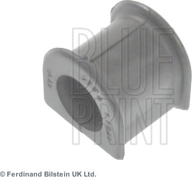 Blue Print ADT38031 - Cuzinet, stabilizator aaoparts.ro
