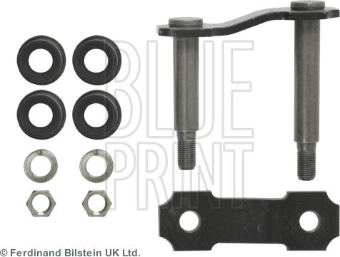 Blue Print ADT38020 - Suport arc aaoparts.ro