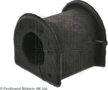 Blue Print ADT38022 - Cuzinet, stabilizator aaoparts.ro