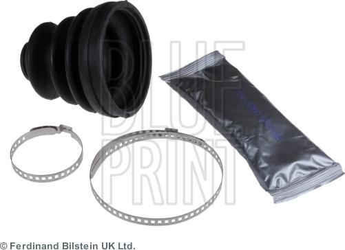 Blue Print ADT38105 - Burduf cauciuc, articulatie planetara aaoparts.ro