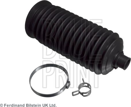 Blue Print ADT381124 - Burduf cauciuc, directie aaoparts.ro