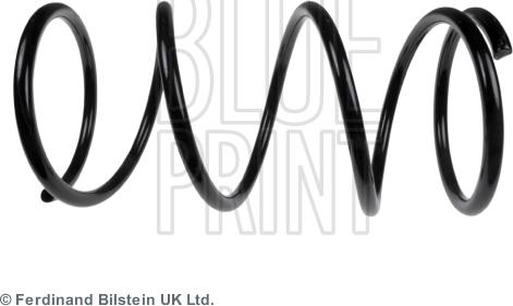 Blue Print ADT388495 - Arc spiral aaoparts.ro