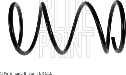 Blue Print ADT388496 - Arc spiral aaoparts.ro