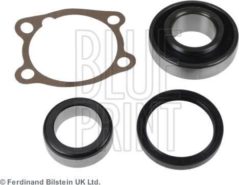 Blue Print ADT38313 - Set rulment roata aaoparts.ro