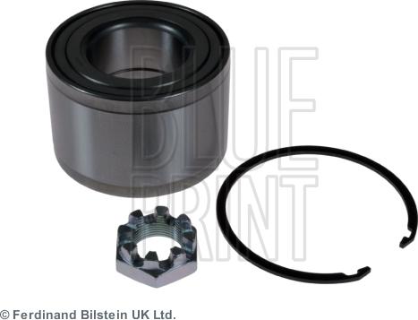 Blue Print ADT38385 - Set rulment roata aaoparts.ro