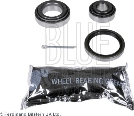 Blue Print ADT38209 - Set rulment roata aaoparts.ro