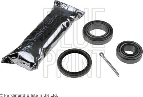 Blue Print ADT38207 - Set rulment roata aaoparts.ro