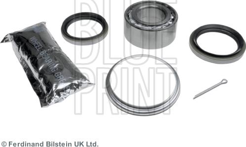 Blue Print ADT38219 - Set rulment roata aaoparts.ro