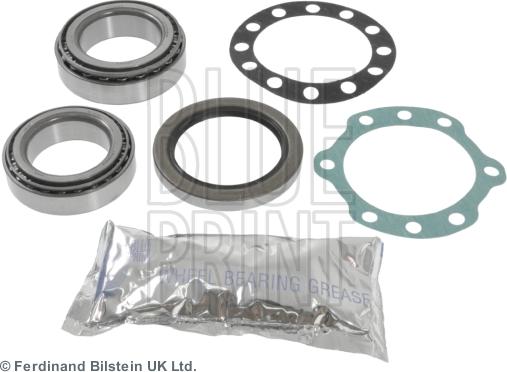 Blue Print ADT38211 - Set rulment roata aaoparts.ro