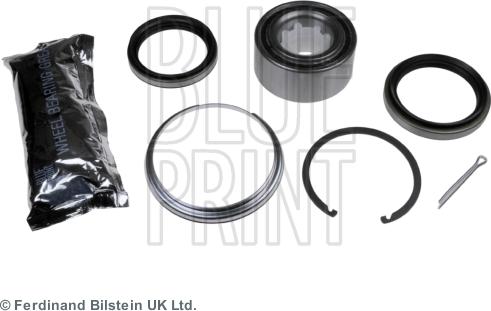 Blue Print ADT38212 - Set rulment roata aaoparts.ro