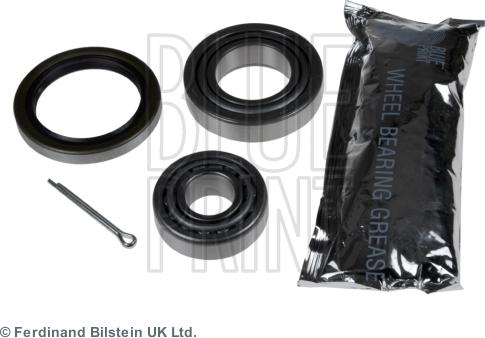 Blue Print ADT38217 - Set rulment roata aaoparts.ro