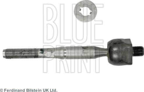 Blue Print ADT38769 - Articulatie axiala, cap de bara aaoparts.ro