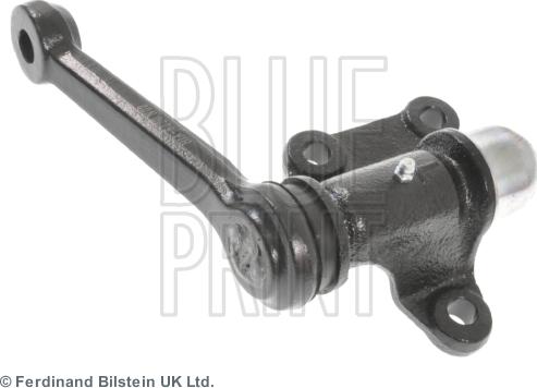 Blue Print ADT387191 - Levier intermediar directie aaoparts.ro