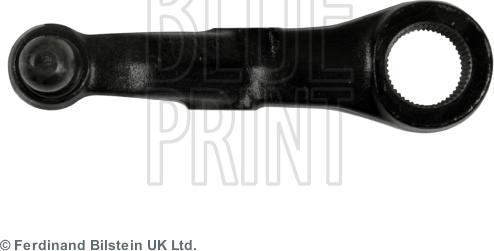 Blue Print ADT387142 - Levier control, coloana directie aaoparts.ro