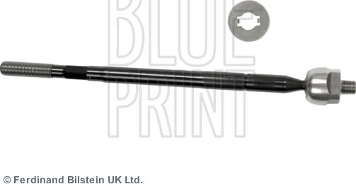 Blue Print ADT387157 - Articulatie axiala, cap de bara aaoparts.ro