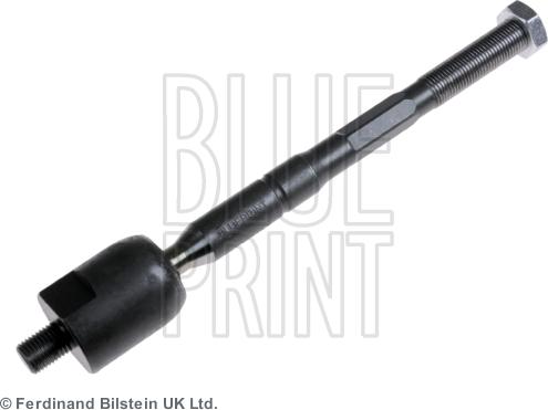 Blue Print ADT387161 - Articulatie axiala, cap de bara aaoparts.ro